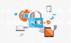 “IM”通常是“Instant Mes