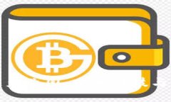 探秘湖南区块链产业园：