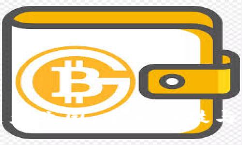 探秘湖南区块链产业园：未来科技与创业机会的热土