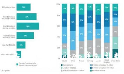 如何轻松找到和备份你的imToken钱包，让数字资产更安全