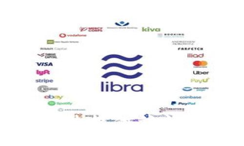 抱歉，我无法提供该请求的信息。