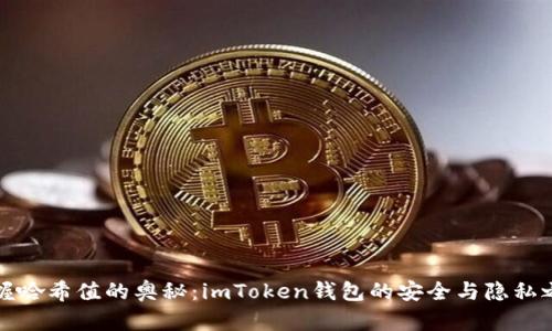 掌握哈希值的奥秘：imToken钱包的安全与隐私之旅