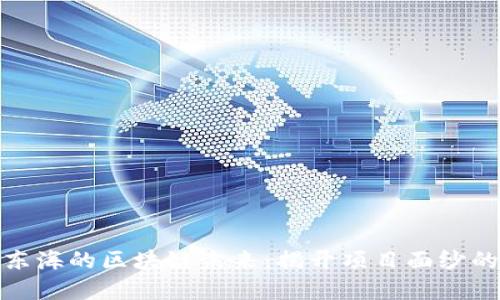 探索陆丰东海的区块链未来：揭开项目面纱的神秘之旅