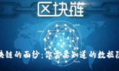 揭开区块链的面纱：你需