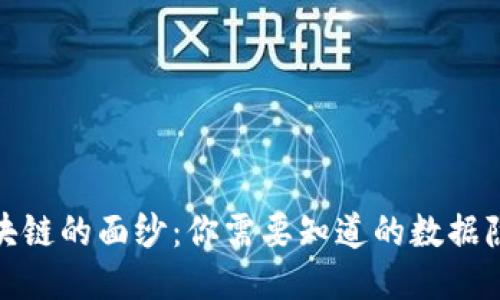 揭开区块链的面纱：你需要知道的数据隐私风险