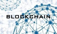 : 如何解决IM钱包导入资产