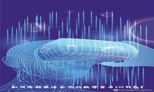 如何选择最适合你的数字货币IM钱包？