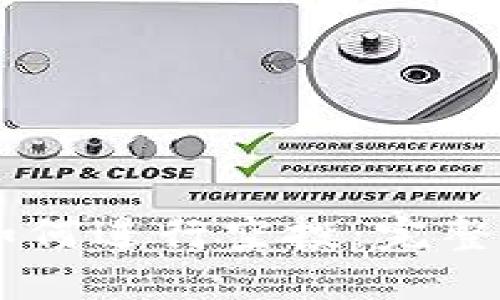 IM钱包如何进行空投：完整操作指南